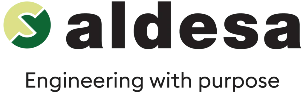 Aldesa