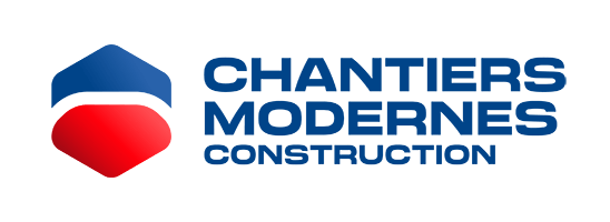 Chantiers Modernes