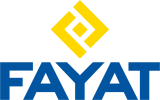 Fayat