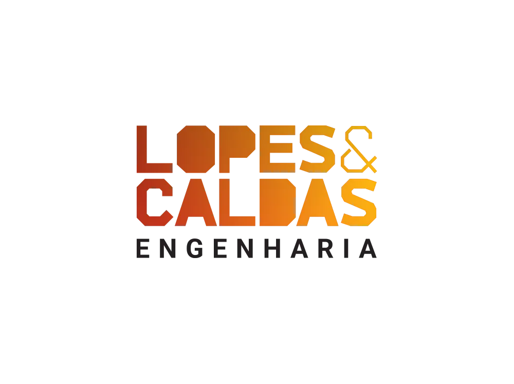 Instalações LCE – Lopes e Caldas Engenharia